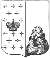 Valdai