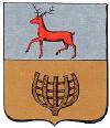 Vasilsursk (Vasil)
