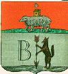 Vekhoturie