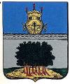 Vetluga