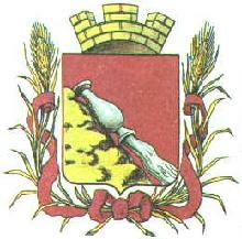 Voronezh