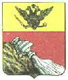 Voronezh