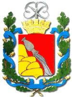 Voronezh Oblast (1997)