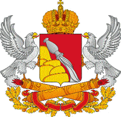 Voronezh Oblast