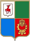 Vyksa