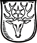 Znamensk (Wehlau)