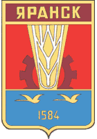 Yaransk