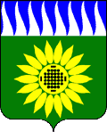Zarechny