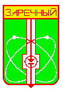 Zarechny